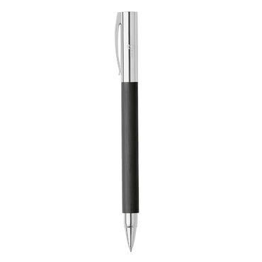 Ballpoint Pen Faber-Castell Ambition Precious Resin