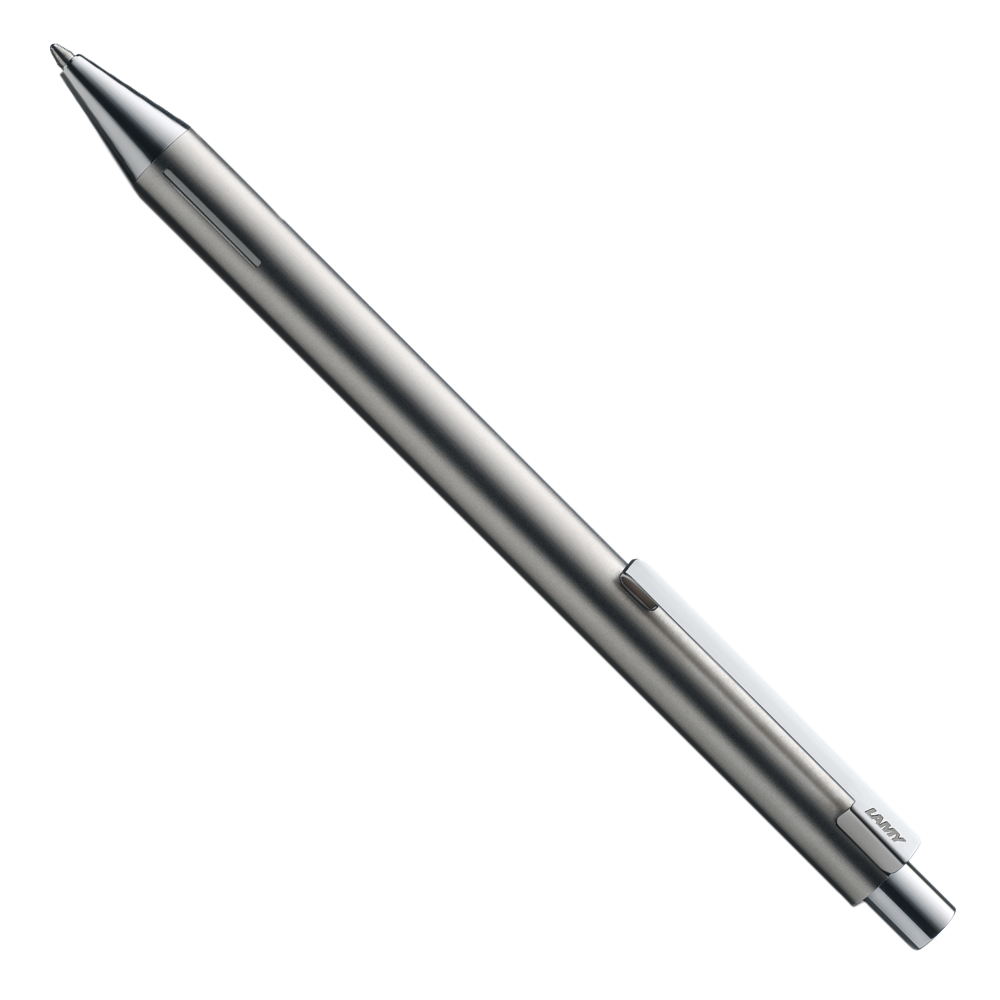 LAMY econ Ballpoint Pen Pandinavia AG
