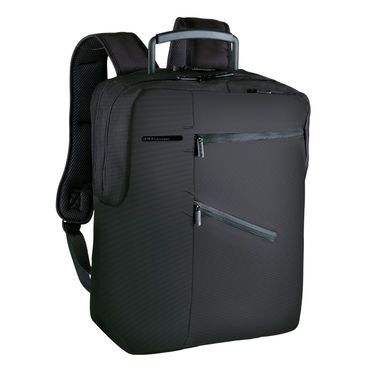 lexon sac ordinateur