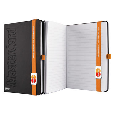 Lanybook A6