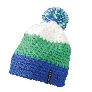 Myrtle Beach Crochet Hat MB7940
