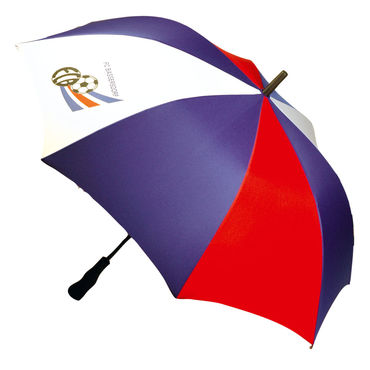 Regenschirm Classic