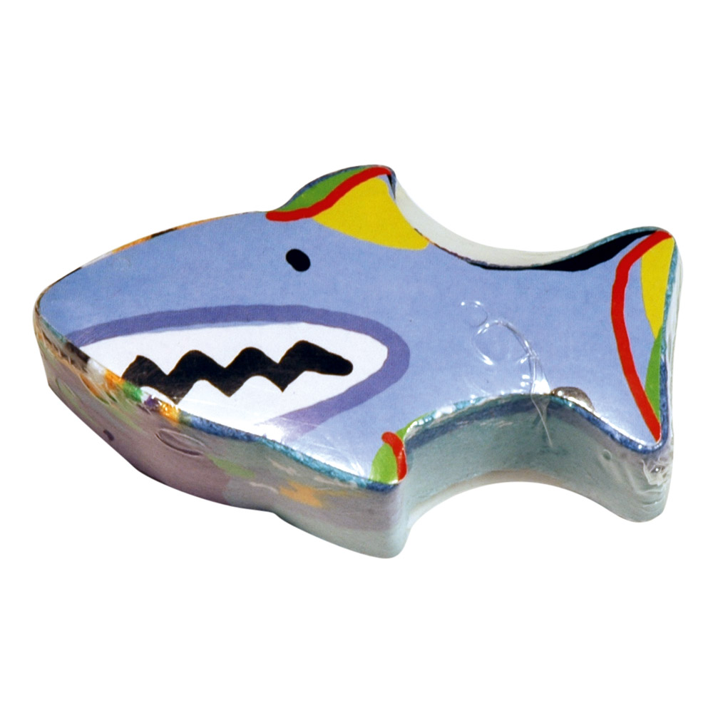 Magic Towels Hand Towel Pandinavia AG