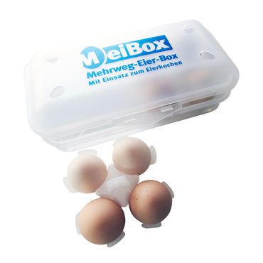 MeiBox