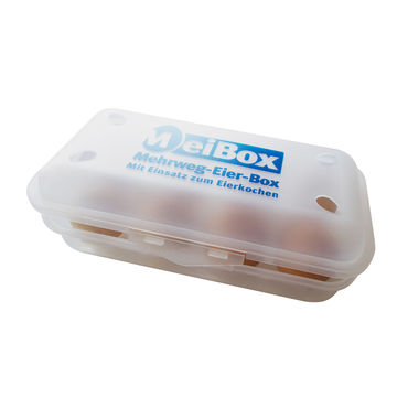 MeiBox-standart05