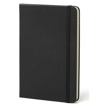 Moleskine-Classic-Notebook-Medium-Hard-Cover-Ruled-Fro-b