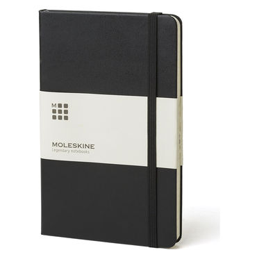 Moleskine-Classic-Notebook-Medium-Hard-Cover-Ruled-Front