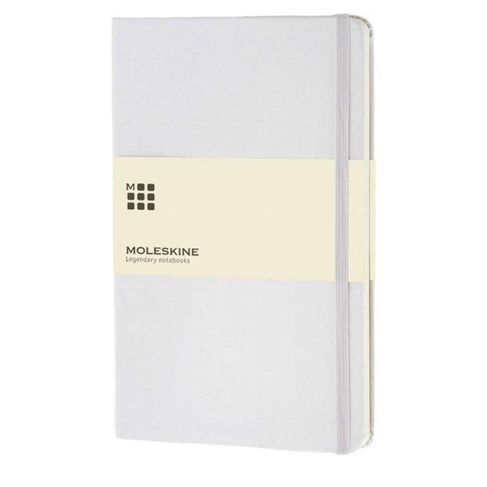 Moleskine Classic Large A5 Pandinavia AG
