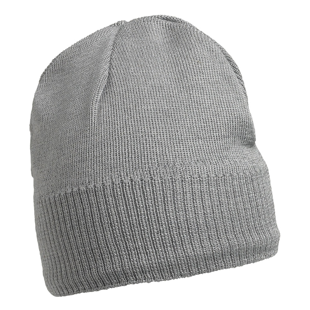 Myrtle Beach Beanie MB7925 | Pandinavia AG