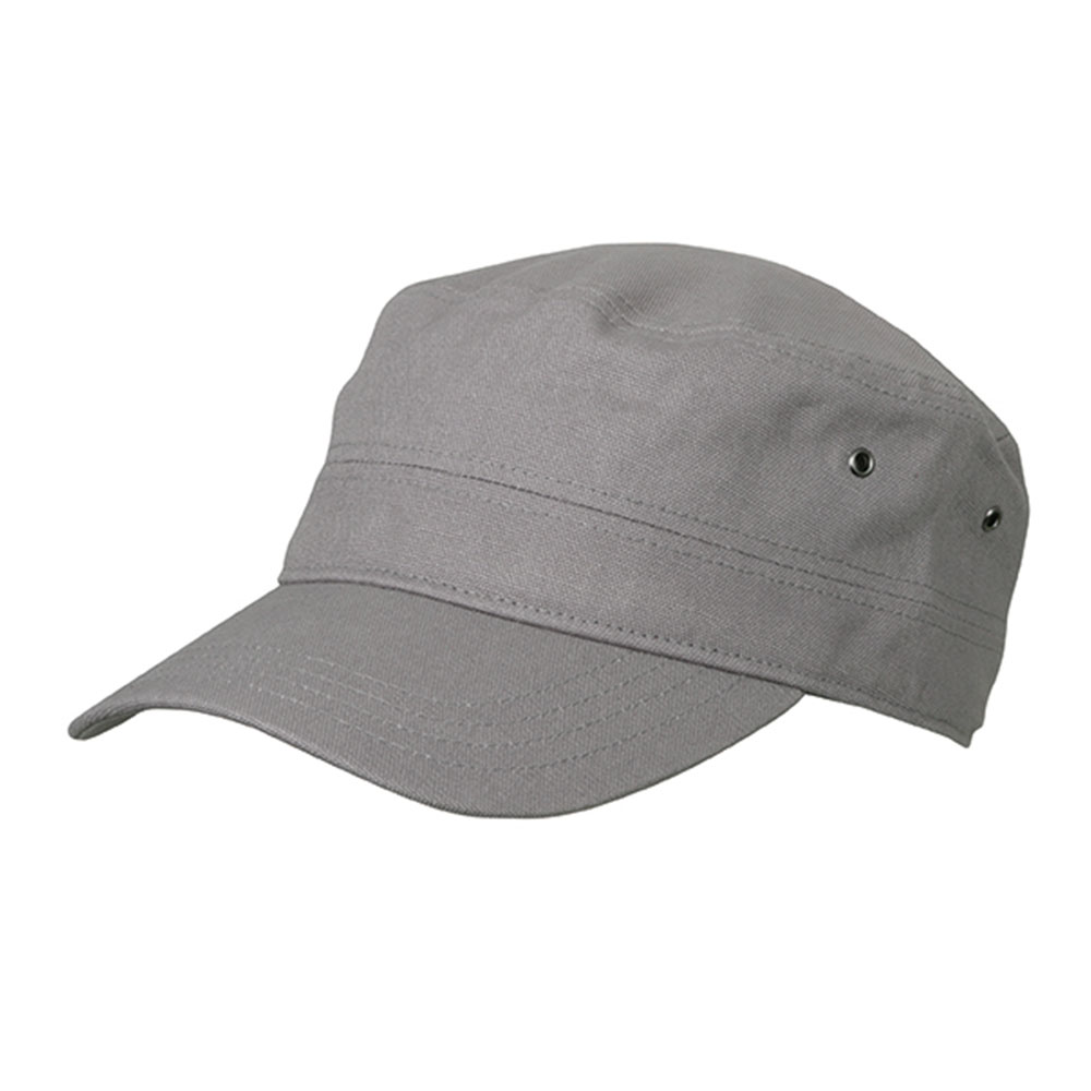 Myrtle Beach Cap Military Sandwich Myrtle Beach Cap Military Sandwich
