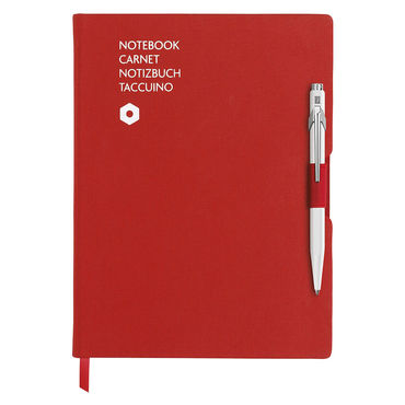 NoteBook_A5_Rouge_+sb_blanc_web.jpg