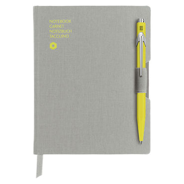 NoteBook_A6_Gris_+sb_jaune_web.jpg