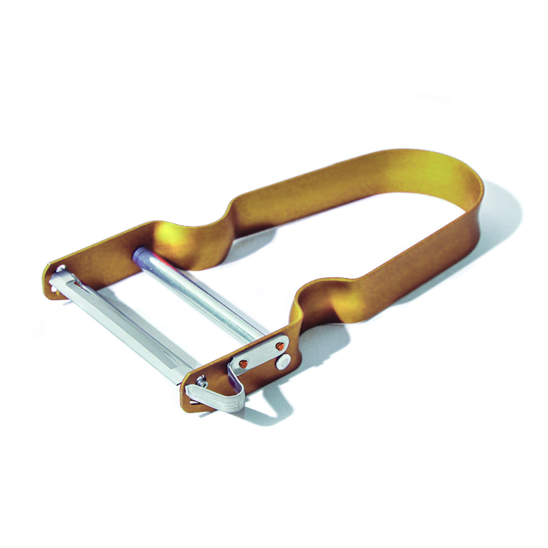 rex vegetable peeler rex vegetable peeler