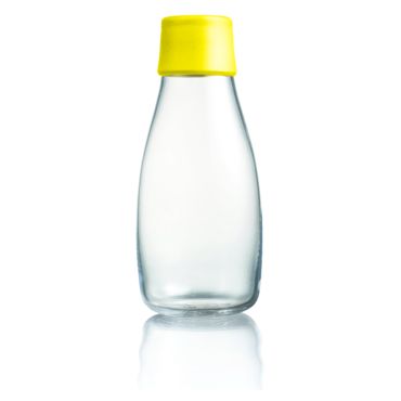 Retap-Bottle-03---Yellow-Lid_web