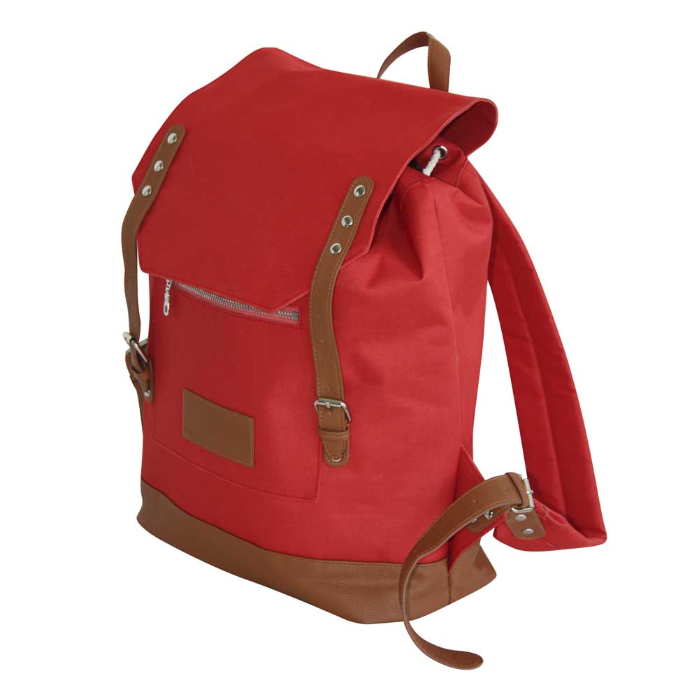 Rucksack Old-Style | Pandinavia AG