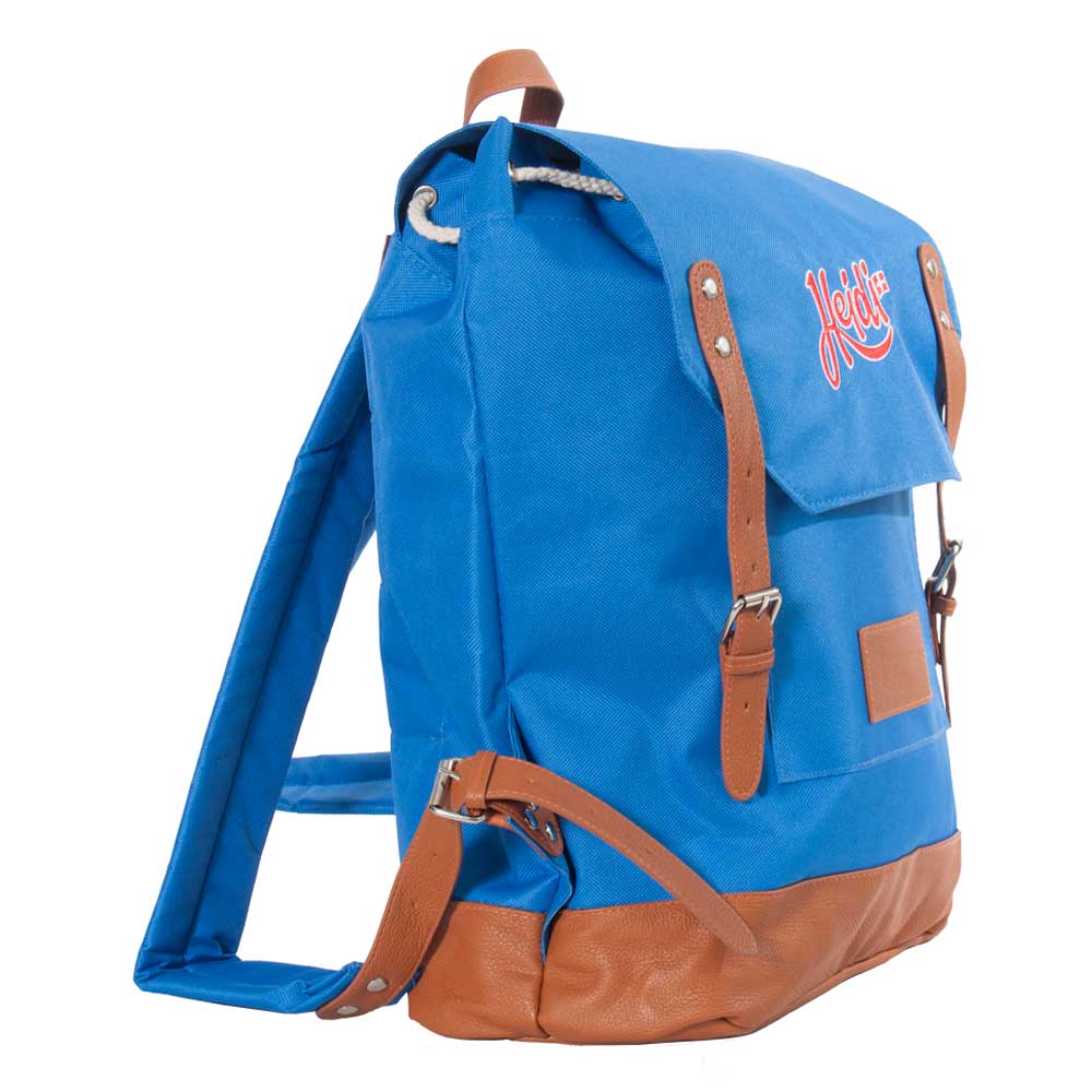 Rucksack Old-Style | Pandinavia AG