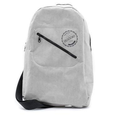 Sac à dos Papp