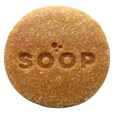 Organic-Soap Soop