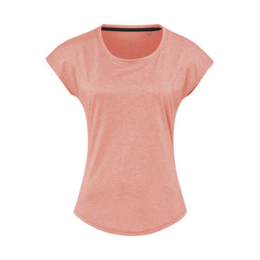 ST8930_coral heather