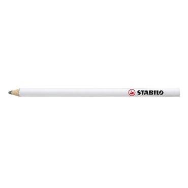 Stabilo Carpenter\'s Pencil