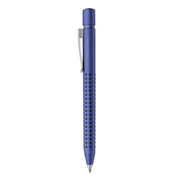 Writing Instruments Faber-Castell GRIP