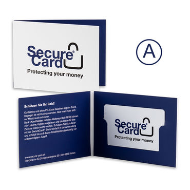 Secure-Card_SC-2017_Holder_A