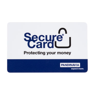 Secure-Card_SC-2017_front_pandi