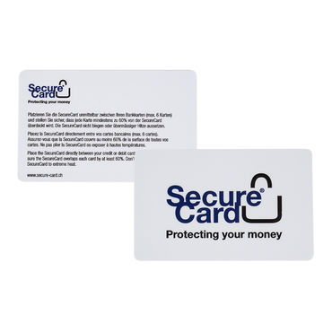 Secure-Card_SC-2017_pandi_Gruppe