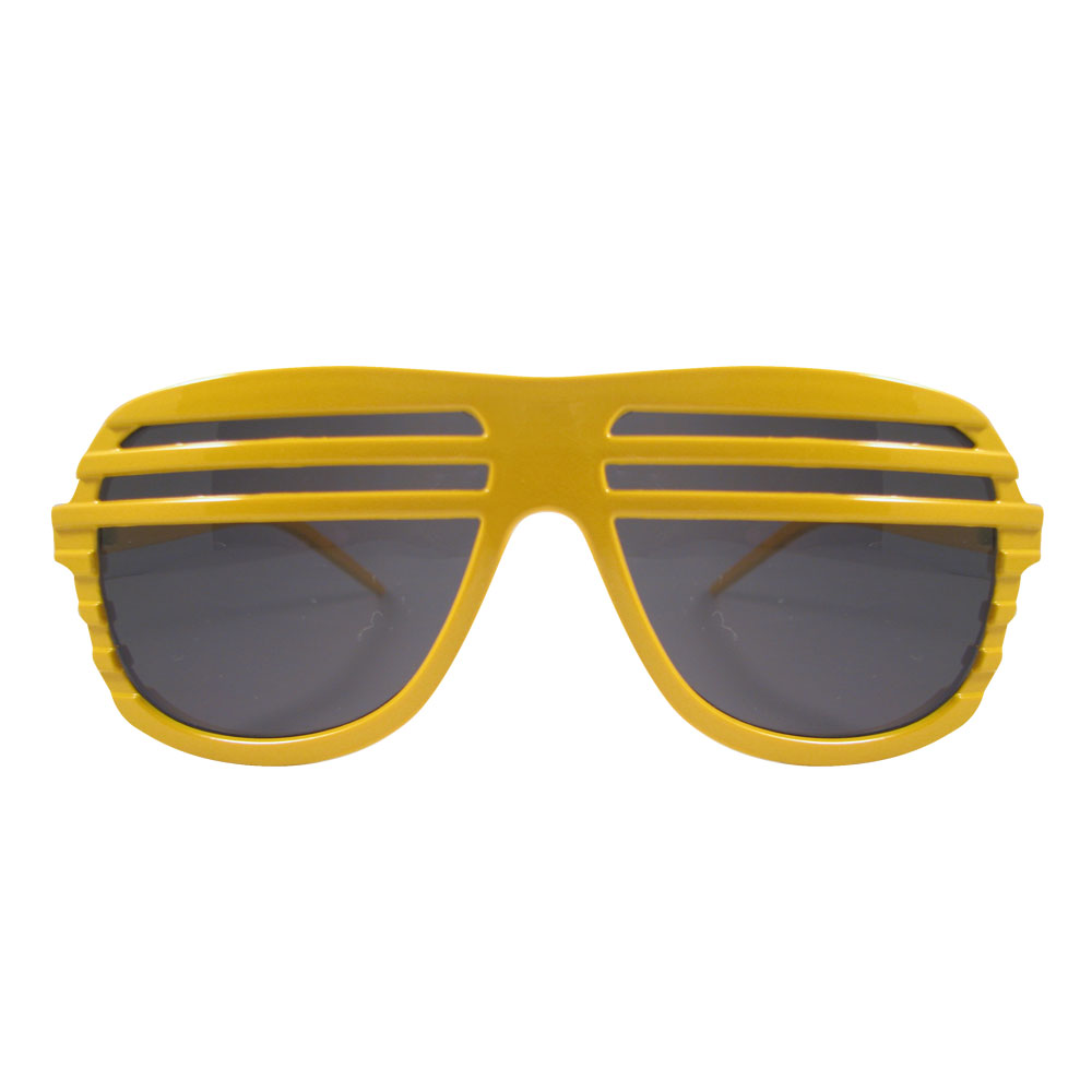 Shutter Shades 2.0 Pandinavia AG