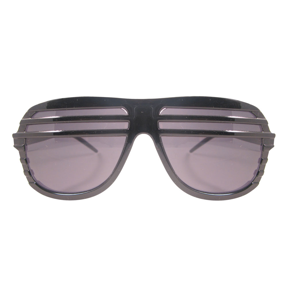 Shutter Shades 2.0 Pandinavia AG