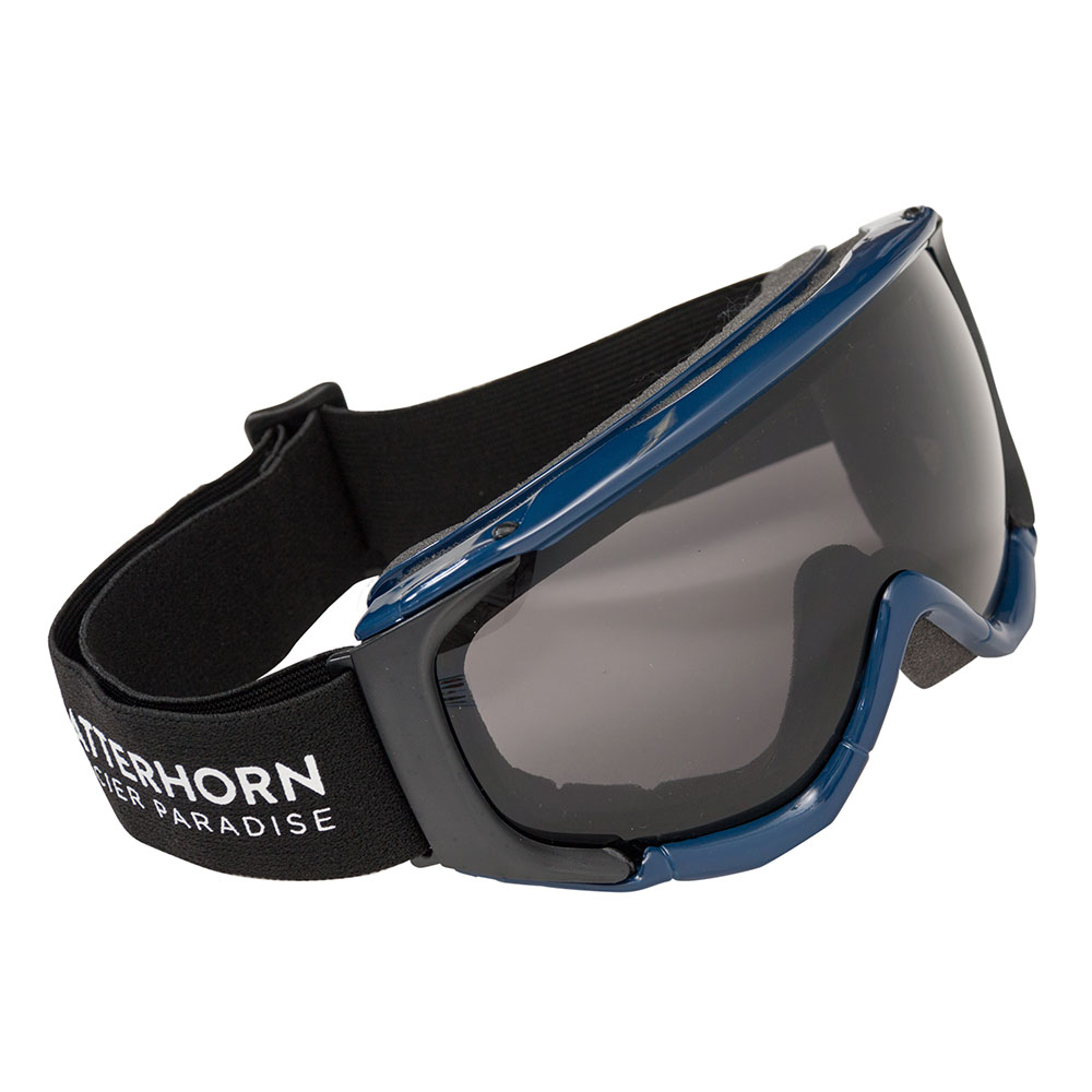 Ski Glasses Pandinavia AG