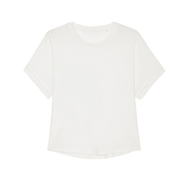 Stella Collider Vintage_Garment Dyed White_Packshot_Front_Main_0