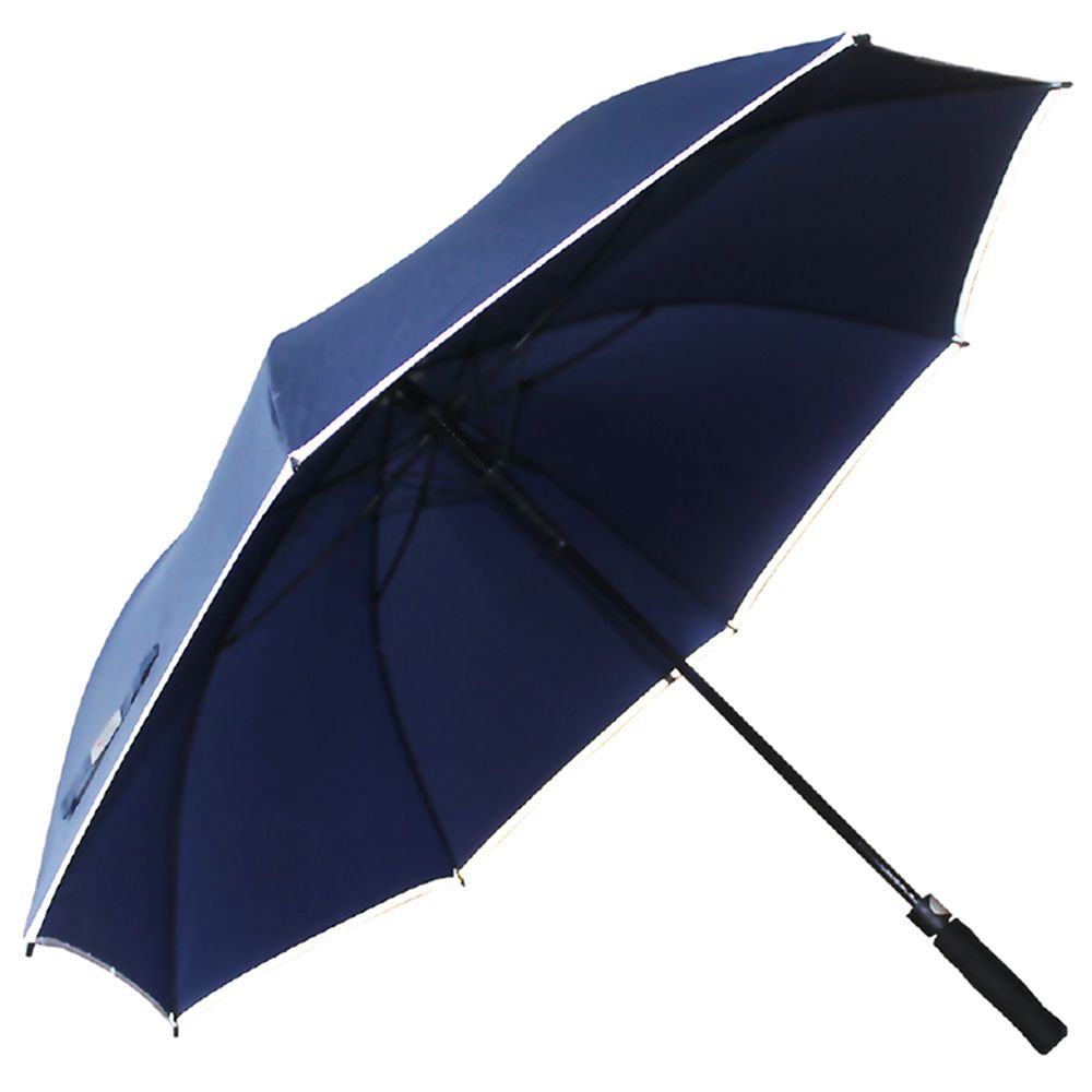 Umbrella Safety Pandinavia AG