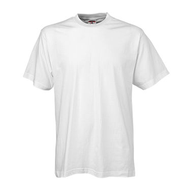 TEE JAYS Sof-Tee T-Shirt Man