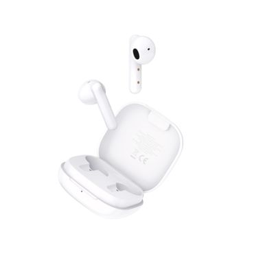 Wireless-Earbuds TCL Moveaudio S150