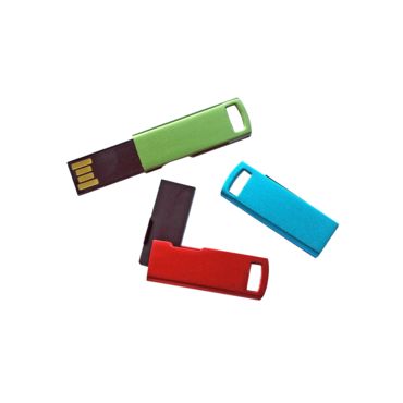 USB-Memory Stick Mini