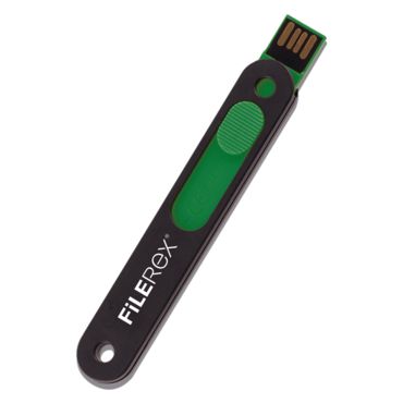 USB-Stick-Filerex_23.00.25_Filerex_web_2.gif