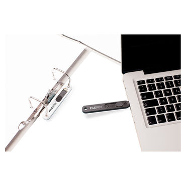 USB-Stick-Filerex_23.00.25_Filerex_web.jpg