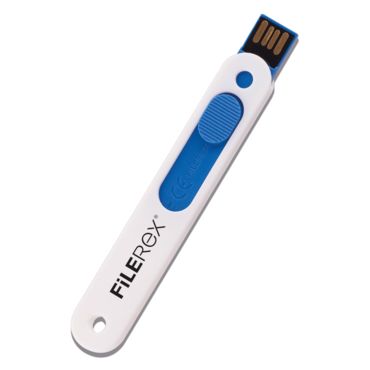 USB-Stick-Filerex_23.00.25_Filerex_web.gif