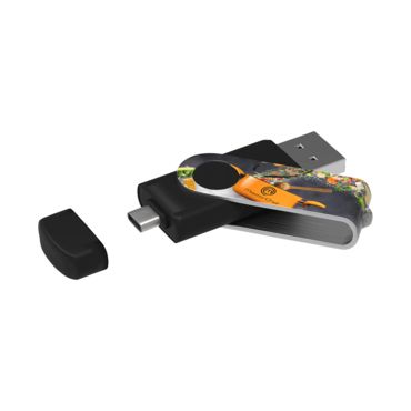 USB-Stick-Twister-C-MaxPrint-1_web