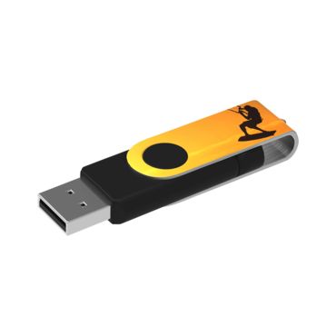 USB-Stick-Twister-C-MaxPrint-2_web