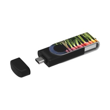 USB-Stick-Twister-C-MaxPrint-3_web