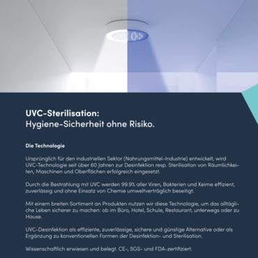 UVC-Sterilisation_web