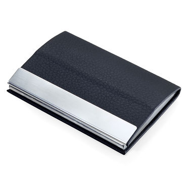 Visitenkartenetui Card Stand