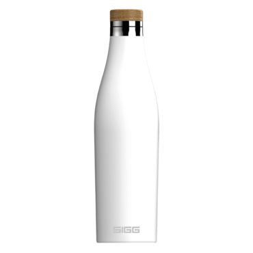 SIGG Trinkflasche Meridian 0,7 l