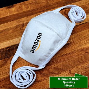 Face Mask Adult VENICE