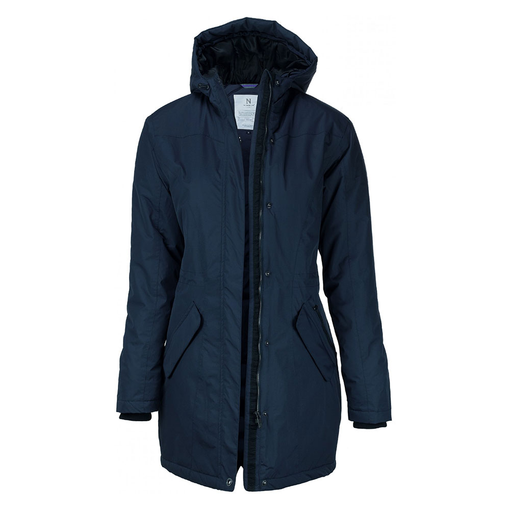 Nimbus Scandinavian Winter Jacket Pandinavia AG