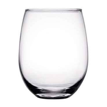 Wasserglas Brisk 4,3 dl