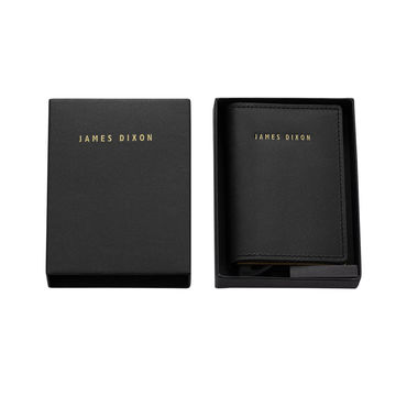 jd0022-james-dixon-puro-one-wallet-black-gold-without-coin-compartment-box