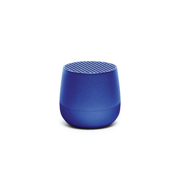 Mini Bluetooth®-Speaker Mino+ Lexon